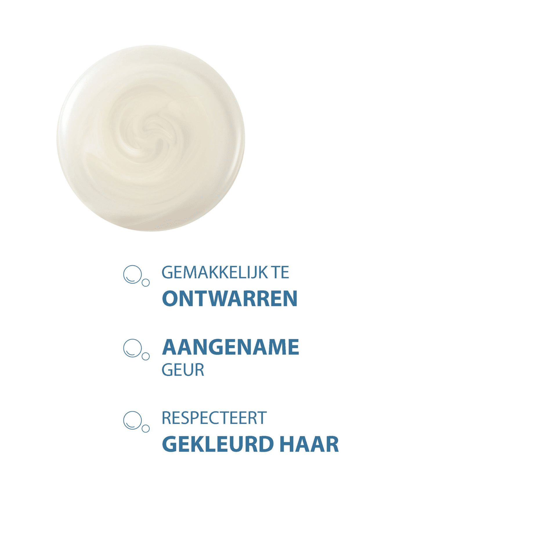 Ducray Kelual Elution Anti-Pelliculaire Shampooing Quotidien Ducray Kelual Elution Anti-Pelliculaire Shampooing Quotidien