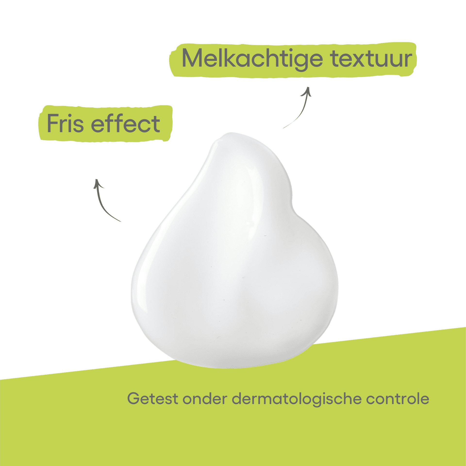 A-Derma Protect AH Herstellende Aftersunmelk