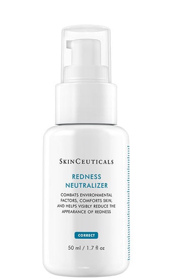 Skinceuticals Redness Neutralizer Skinceuticals Redness Neutralizer