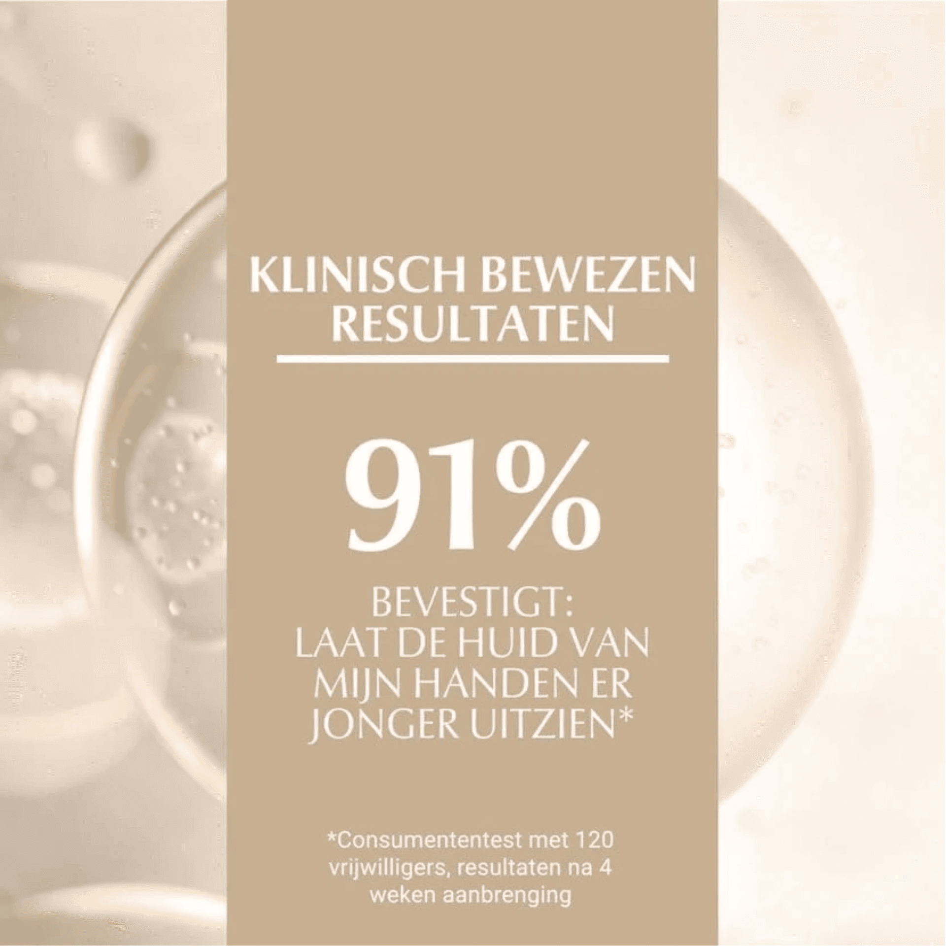 Eucerin Hyaluron Fil.+cr Main A/t.&a/age Ip30 75ml