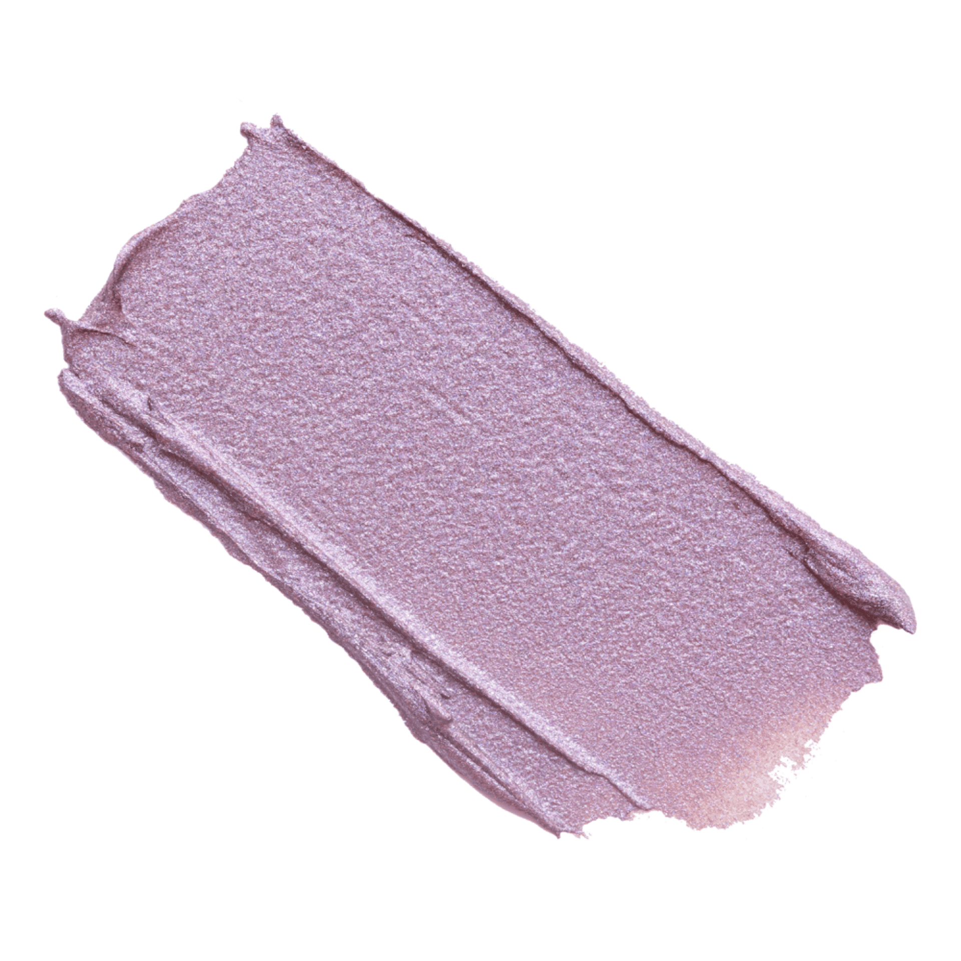 Cent Pur Cent Creme De La Creme Lila 3,5ml