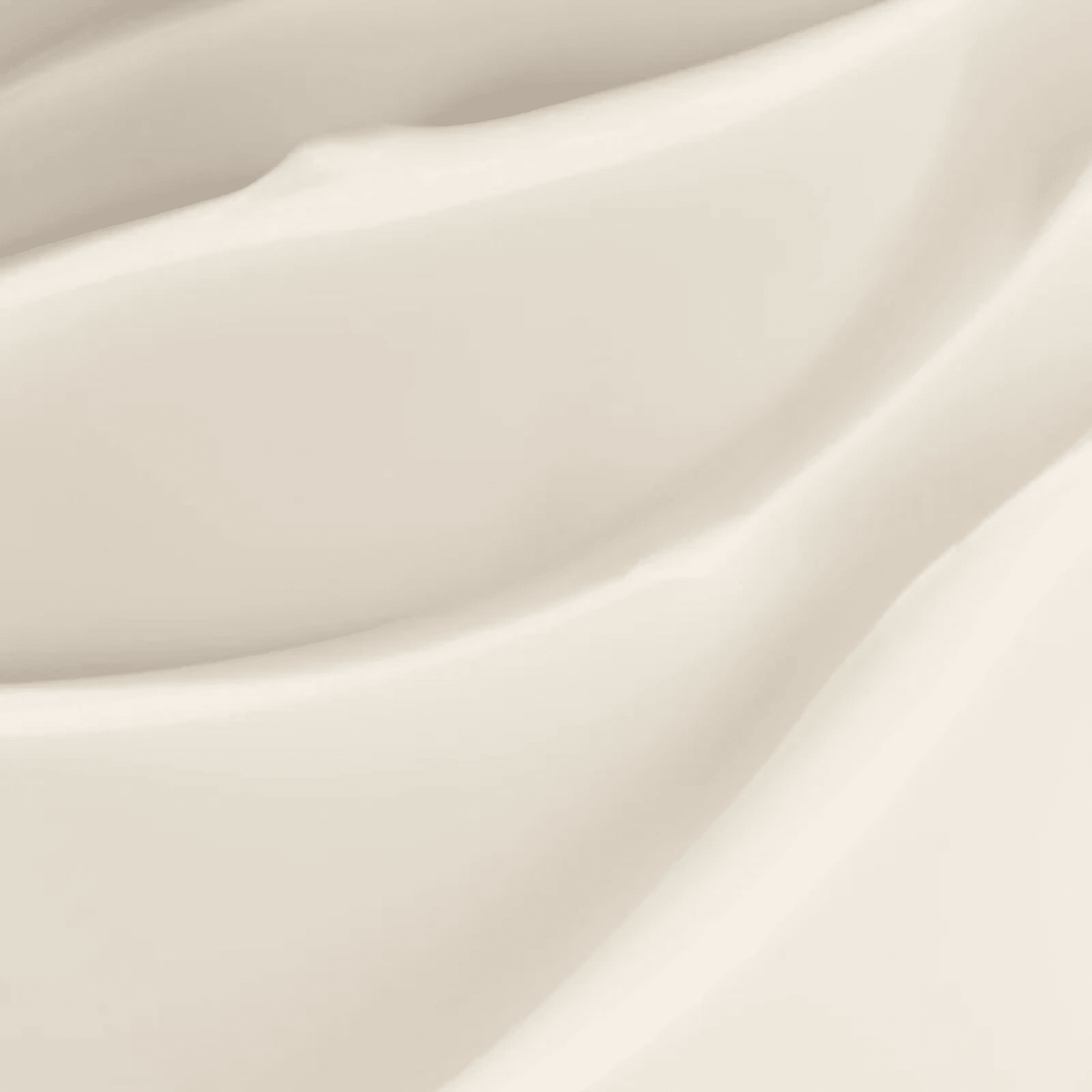 Nuxe Men [Boost]³ Aftershavebalsem