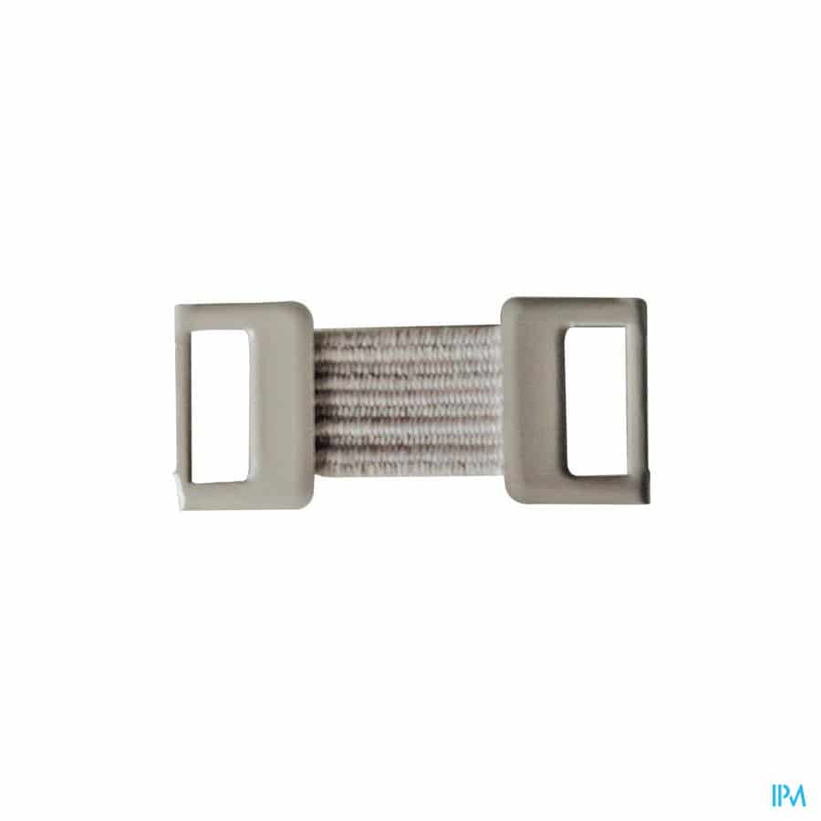 Pharmex Agrafes Pans Chair 10 Pharmex Agrafes Pans Chair 10