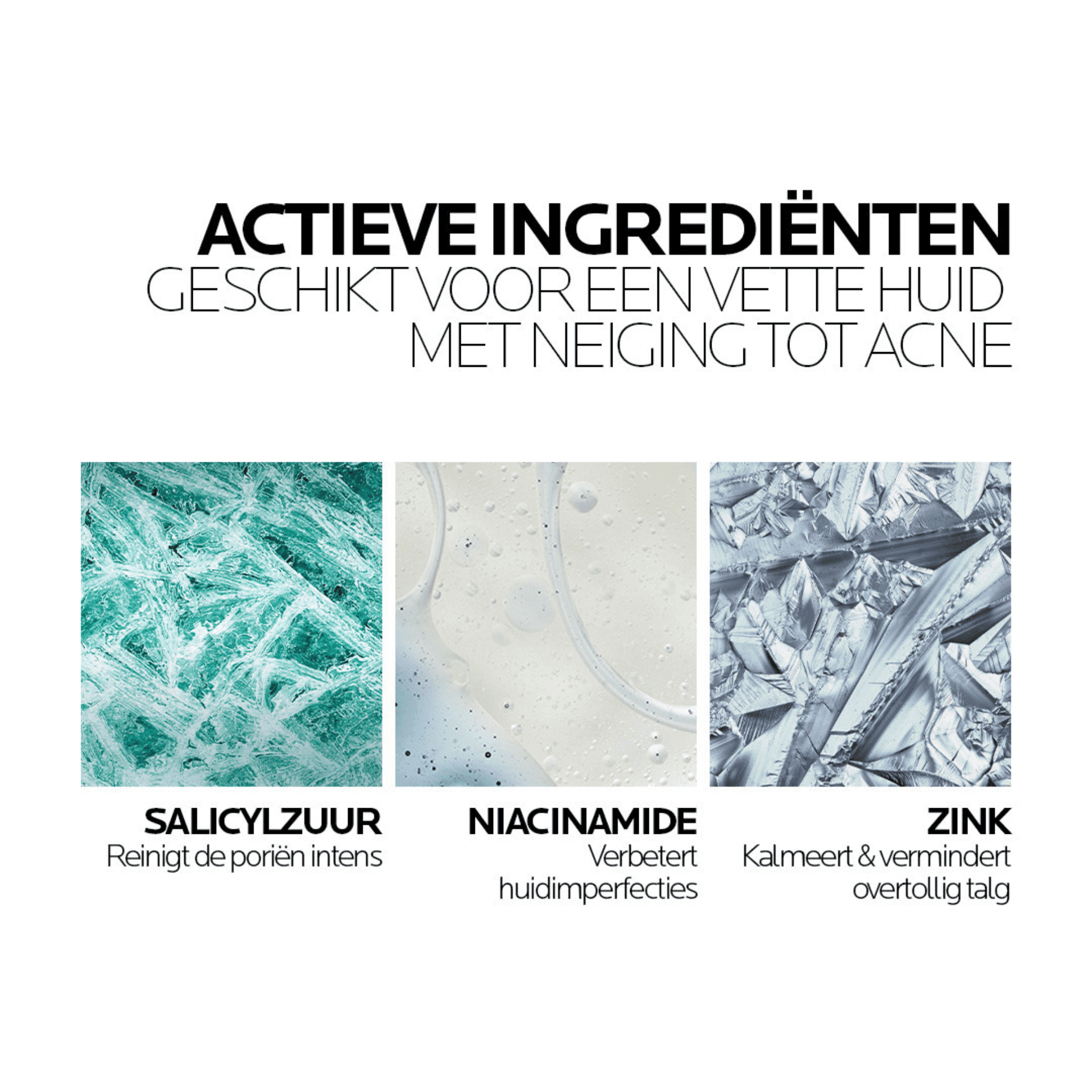 La Roche-Posay Anthelios Oil Correct SPF 50+ La Roche-Posay Anthelios Oil Correct SPF 50+