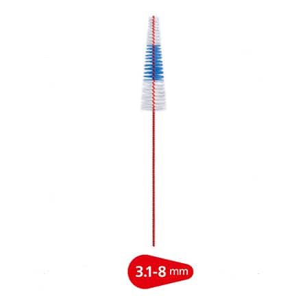 Lactona EasyDent 3,1-8 mm Lactona EasyDent 3,1-8 mm