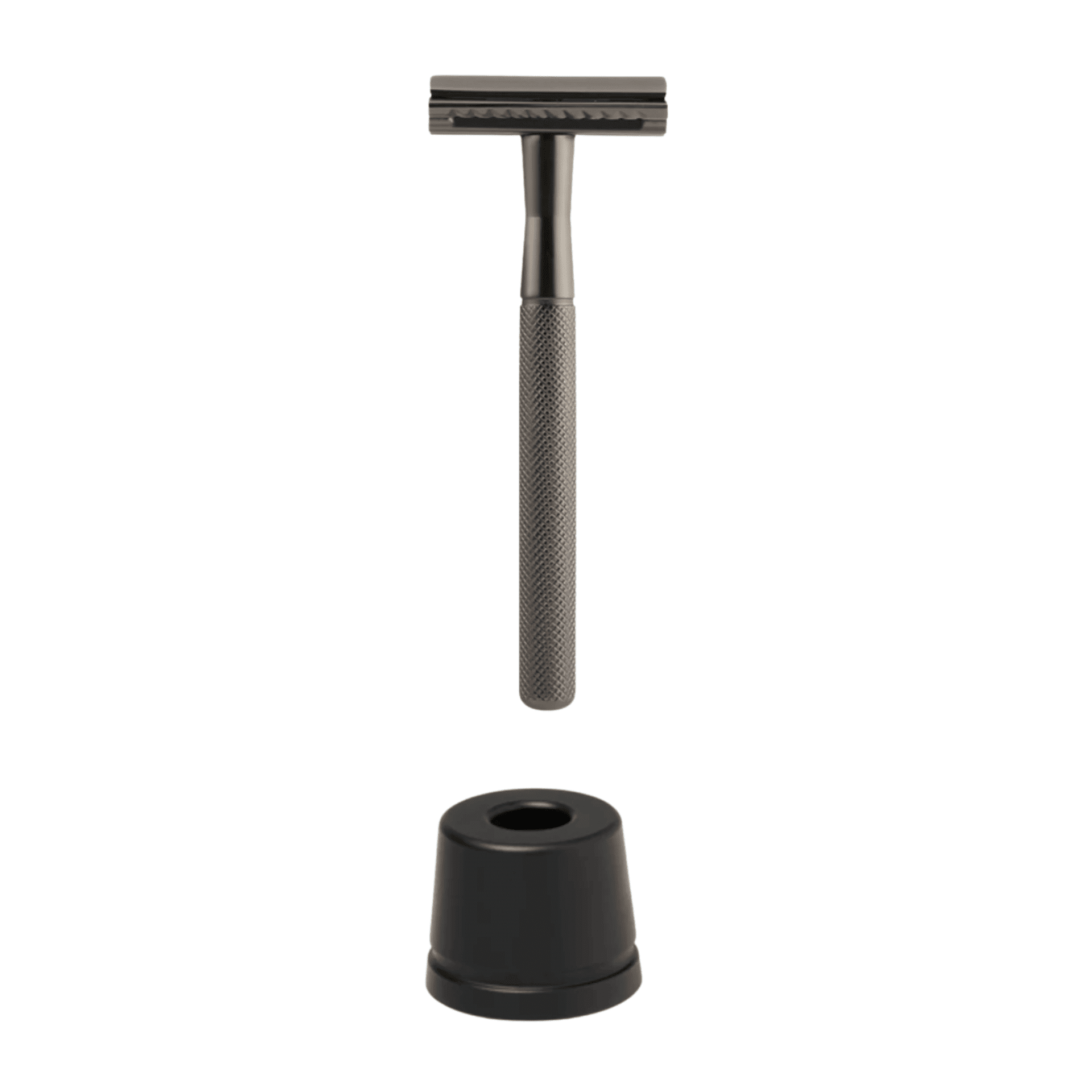 WONDR Safety Razor Scheermes