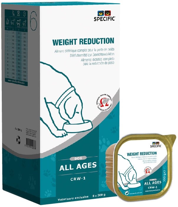 Specific CRW-1 Weight Reduction Hond Specific CRW-1 Weight Reduction Hond