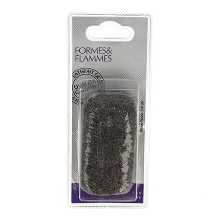 Formes & Flammes 318 Puimsteen Formes & Flammes 318 Puimsteen