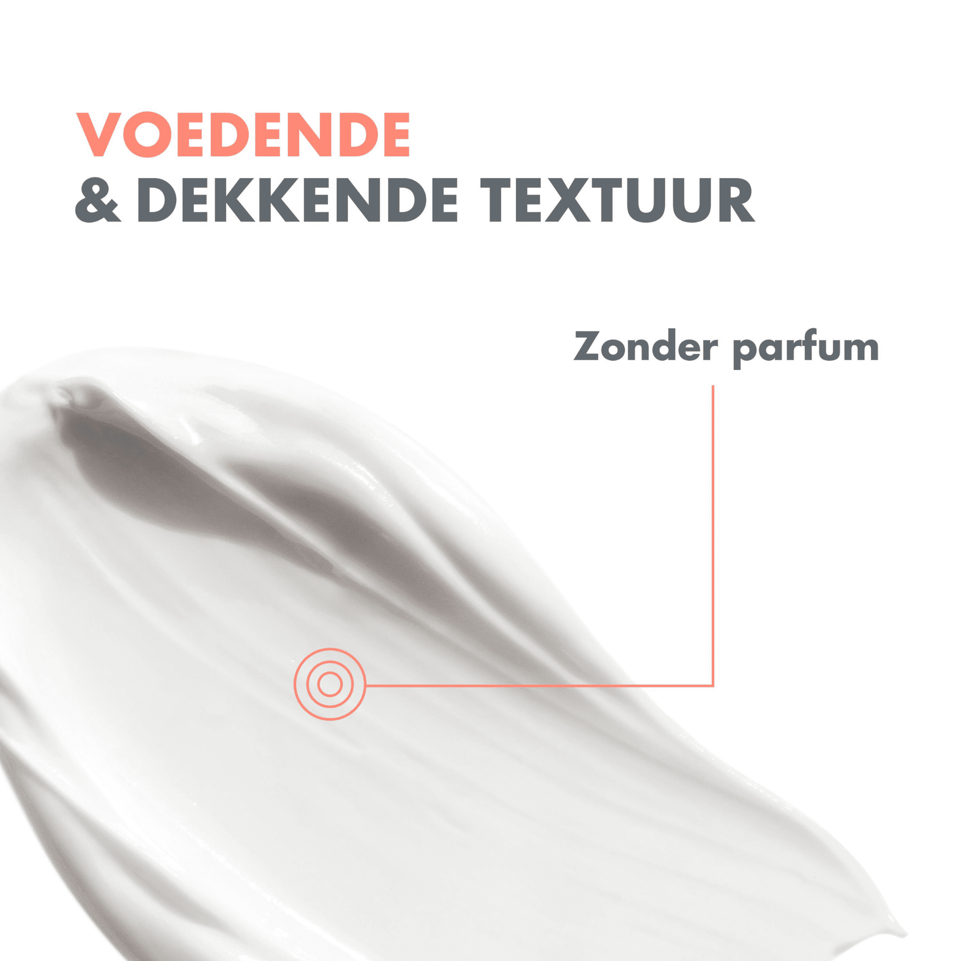 Avène Tolérance Control Baume Apaisant Restaurateur
