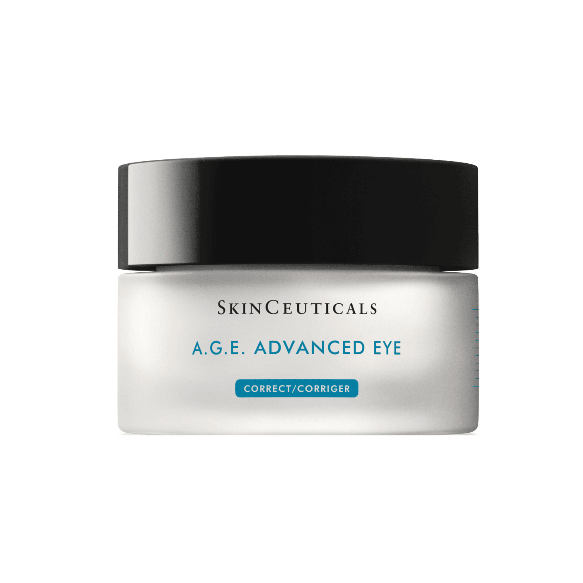 Skinceuticals Age Advanced Eye 15ml Skinceuticals Age Advanced Eye 15ml