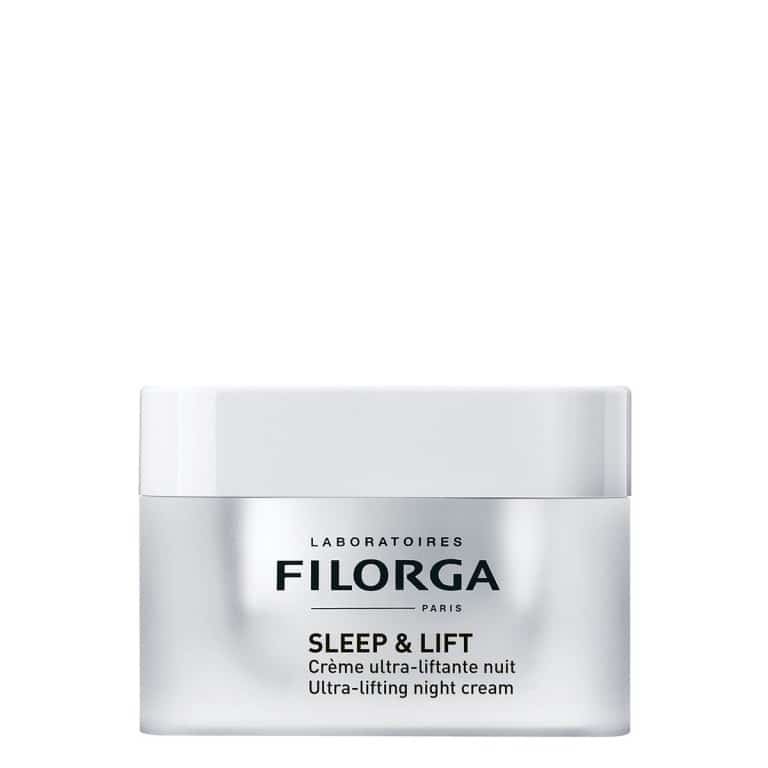 Filorga Sleep & Lift Filorga Sleep & Lift