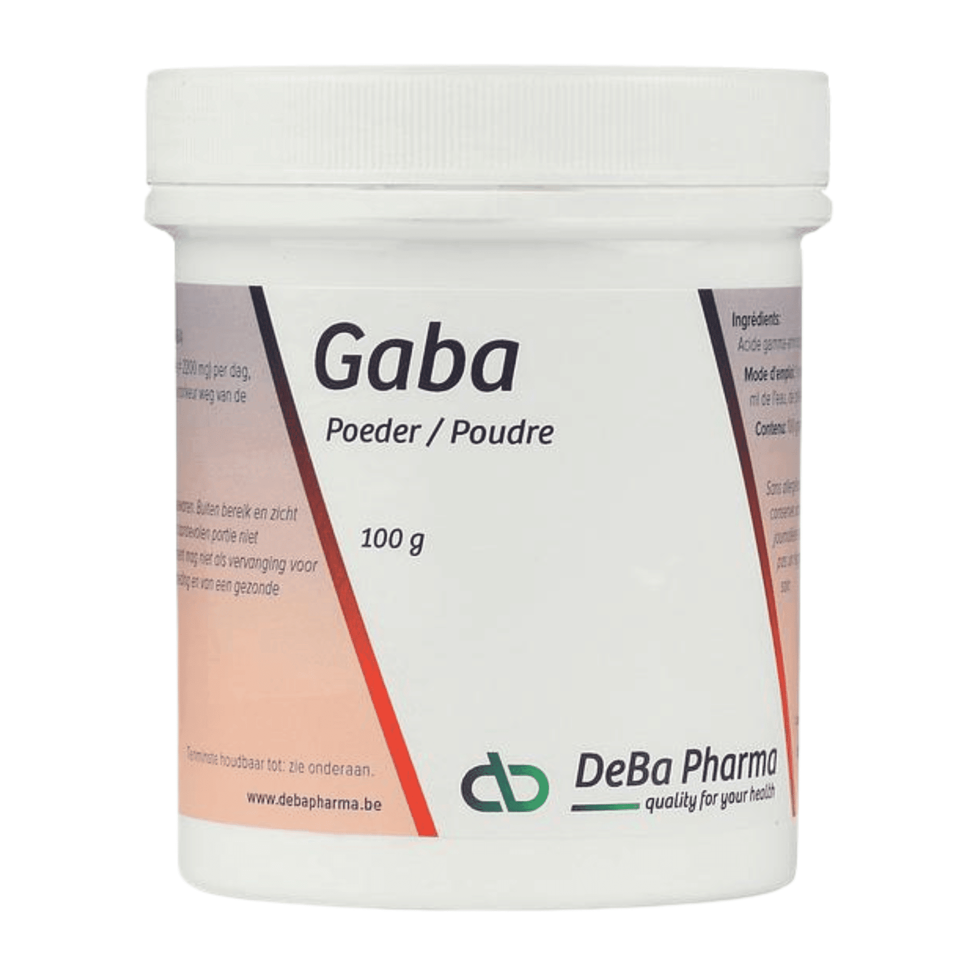 Deba Gaba 500 Deba Gaba 500