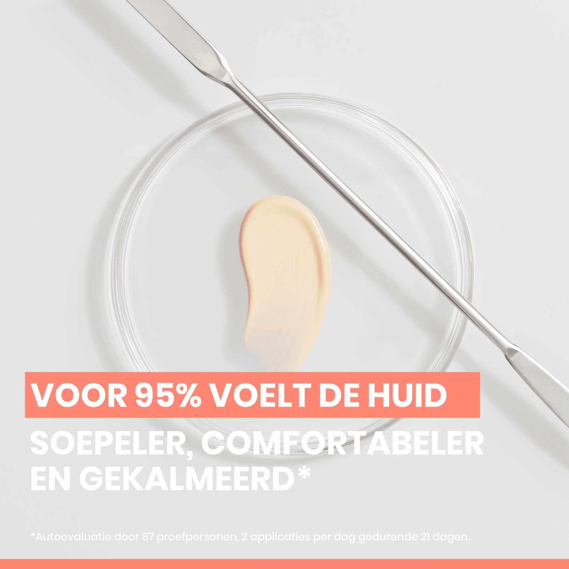 Avène Cicalfate+ Crème Réparatrice Multi-Protectrice SPF 50+ Avène Cicalfate+ Crème Réparatrice Multi-Protectrice SPF 50+