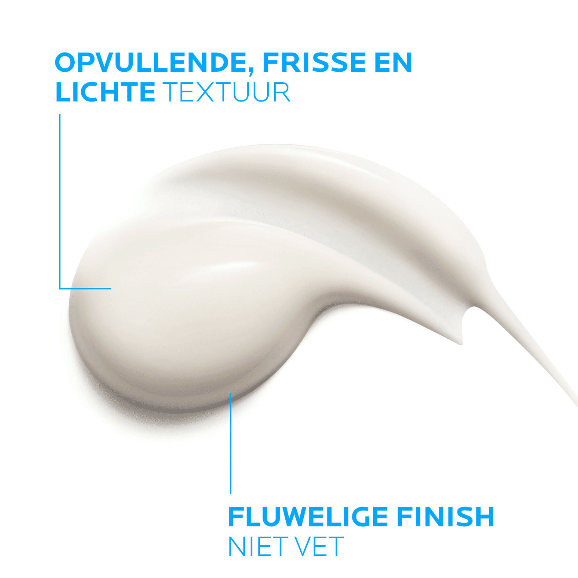 La Roche-Posay Pure Vitamin C UV SPF 25 La Roche-Posay Pure Vitamin C UV SPF 25