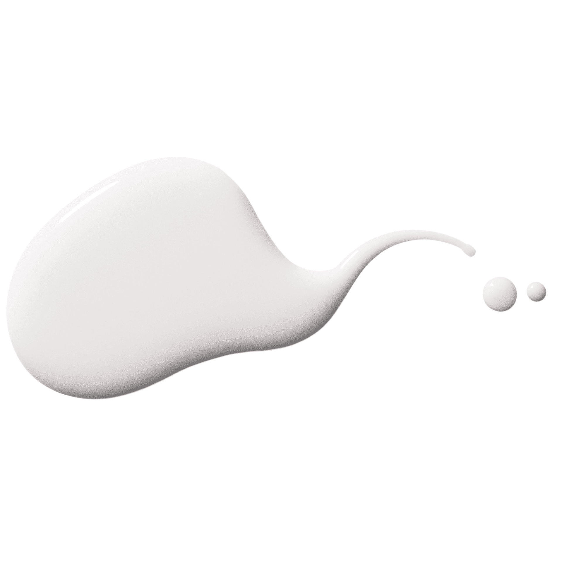 La Roche-Posay Anthelios Onzichtbare Fluid SPF 30 La Roche-Posay Anthelios Onzichtbare Fluid SPF 30