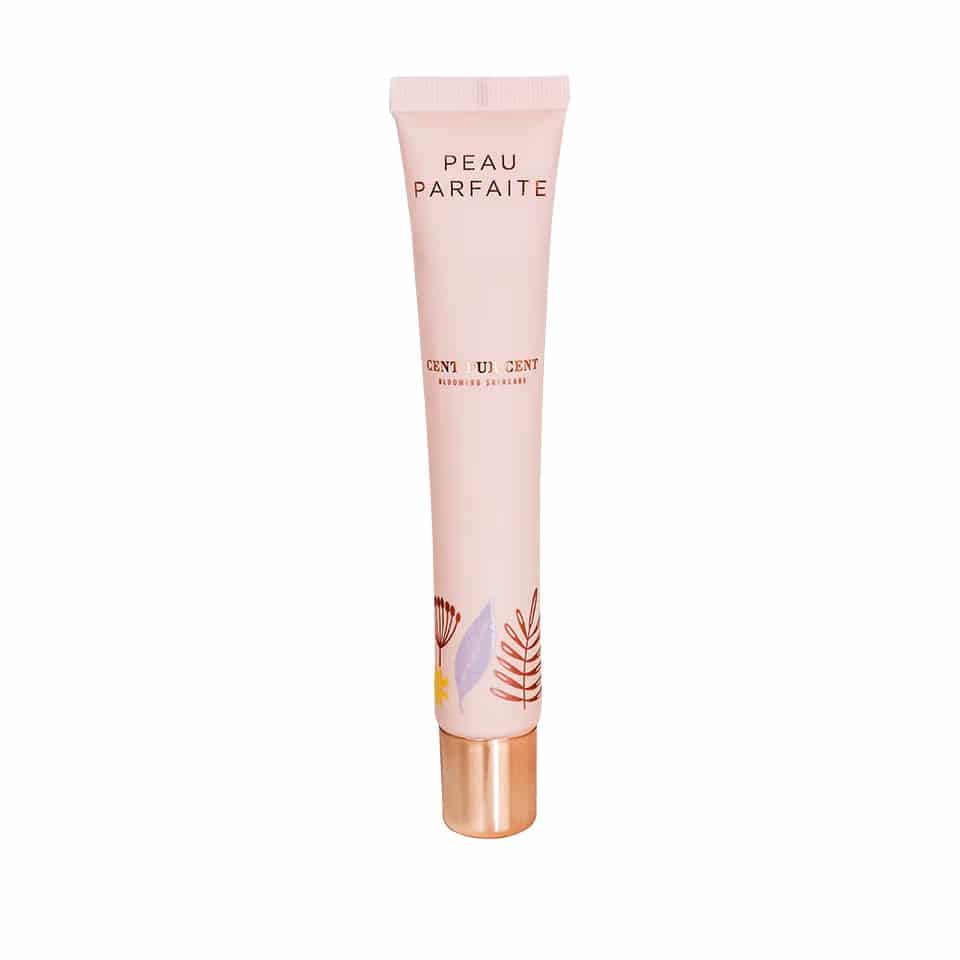 Cent Pur Cent Peau Parfaite Peeling Cent Pur Cent Peau Parfaite Peeling