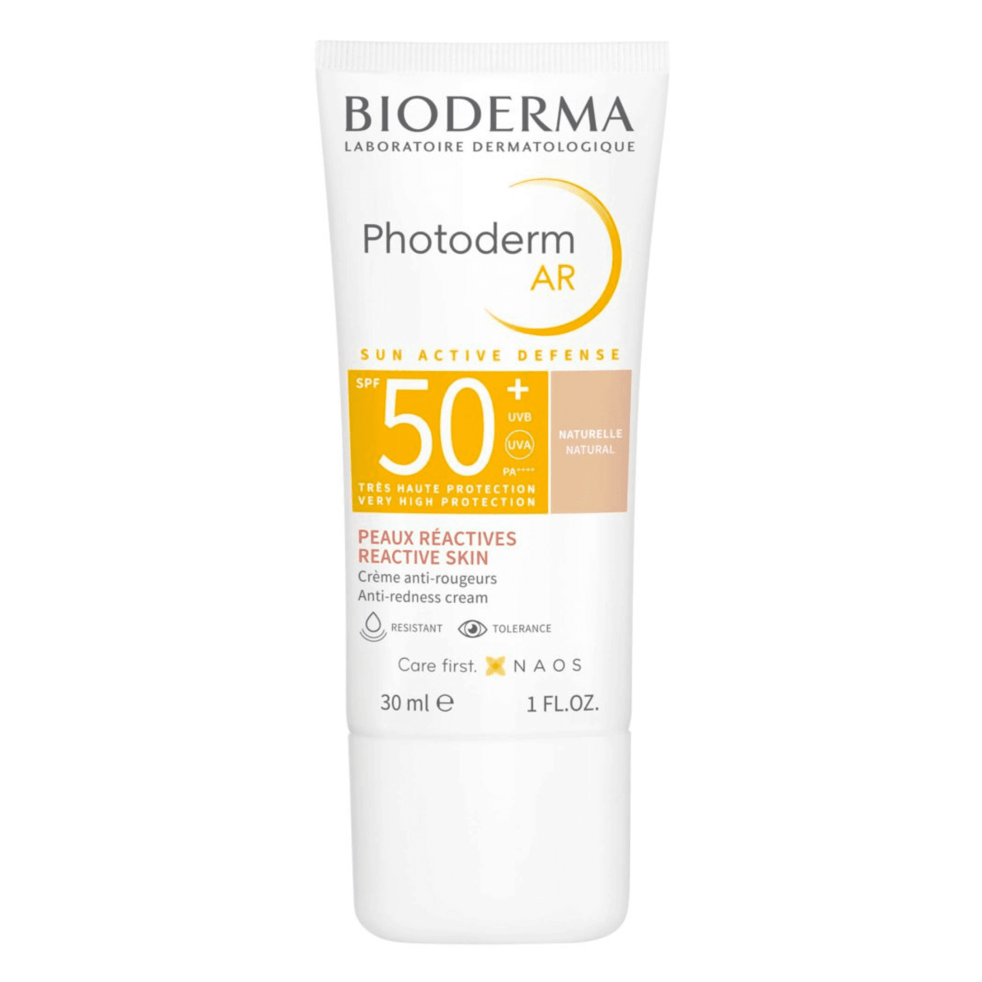 Bioderma Photoderm AR SPF 50+