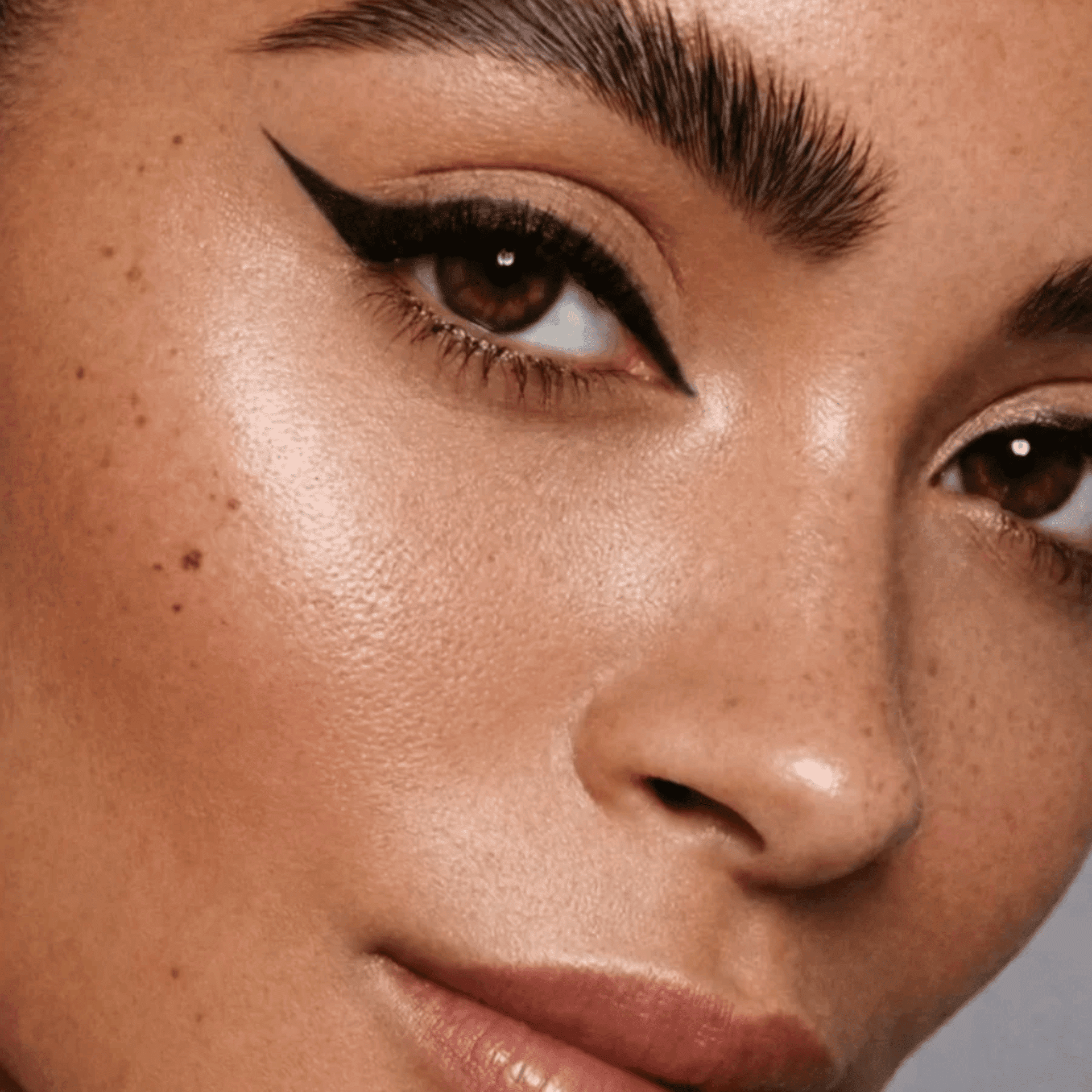 Couleurs de Noir Stylo Yeux WR Couleurs de Noir Stylo Yeux WR