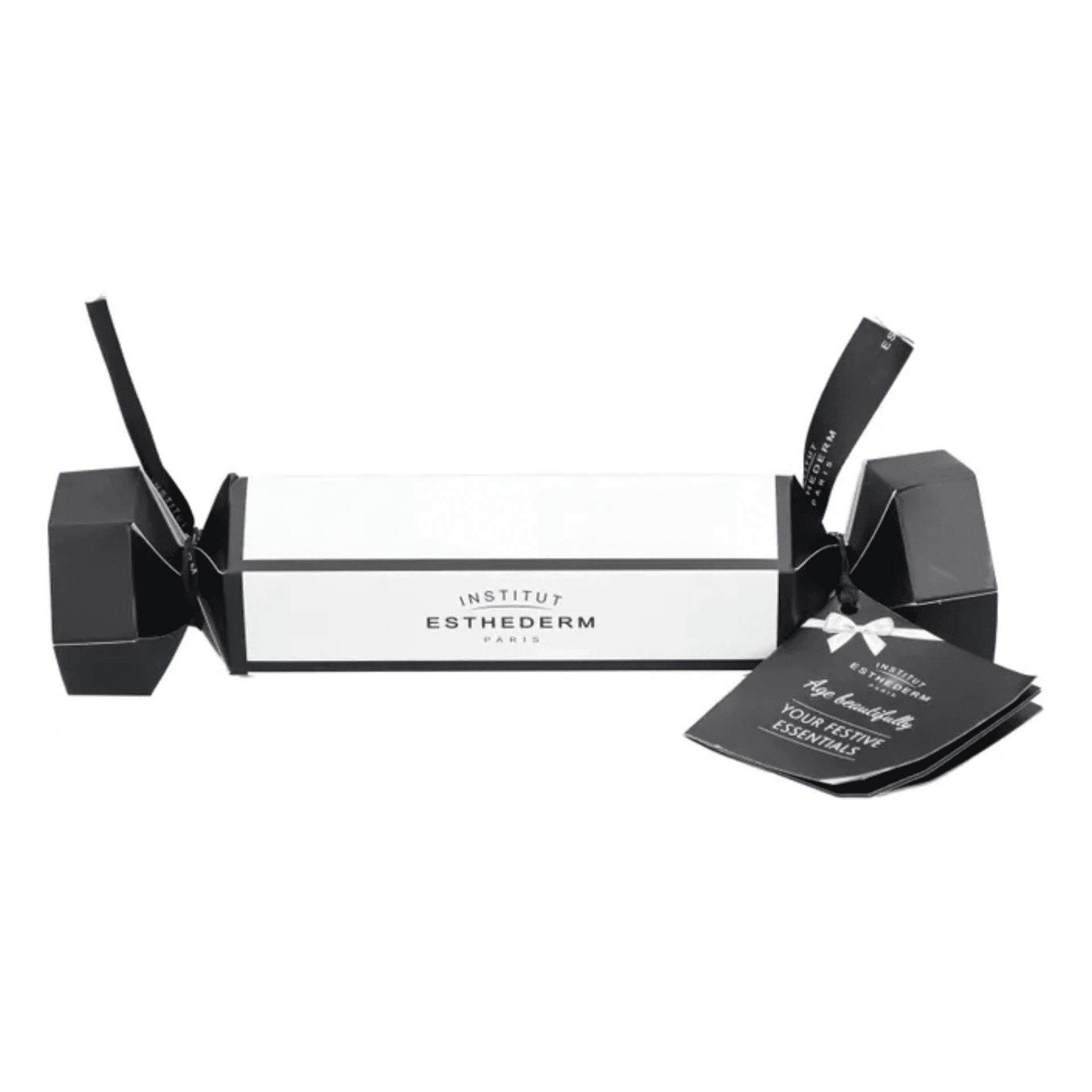 Institut Esthederm Your Festive Essentials Geschenkset Institut Esthederm Your Festive Essentials Geschenkset