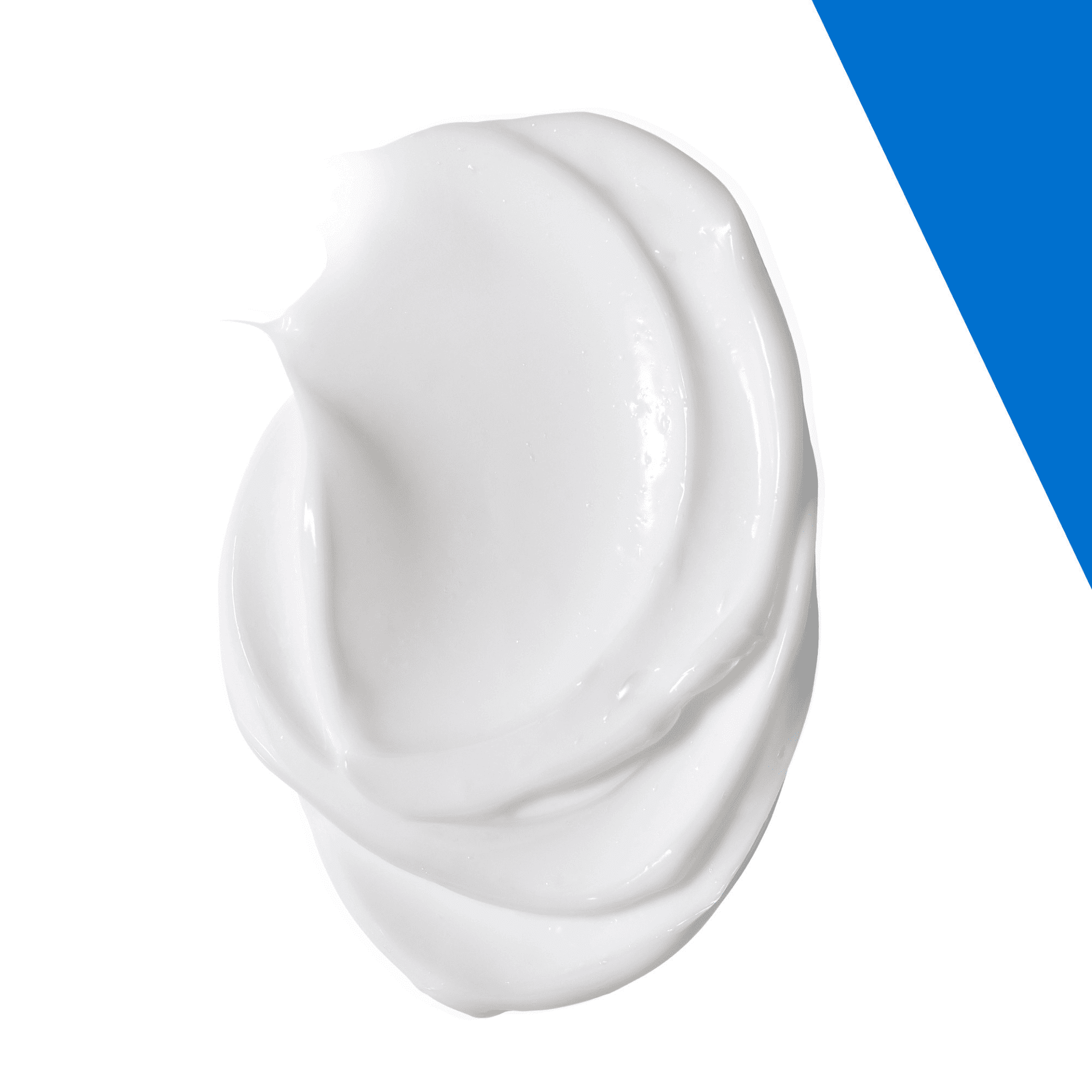 Cerave Creme Hydratante Intensif 340g