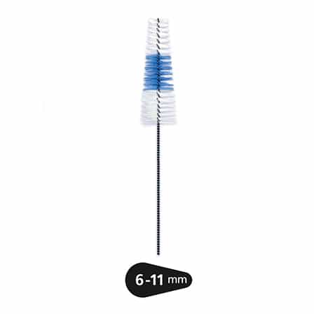 Lactona EasyDent 6-11 mm Lactona EasyDent 6-11 mm