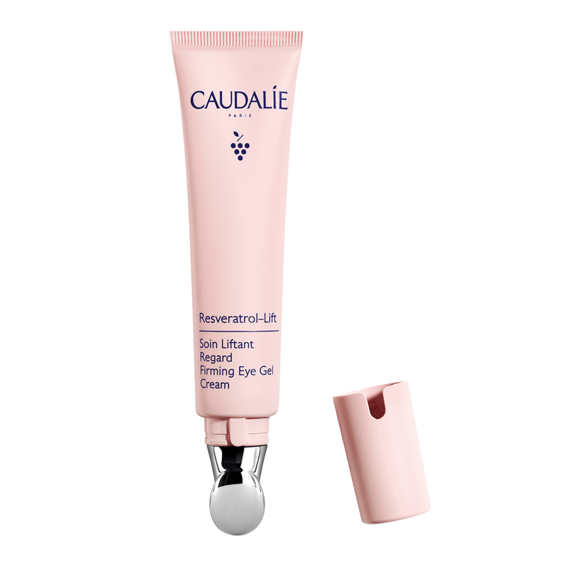 Caudalie Resveratrol-lift Soin Regard 15ml Nf Caudalie Resveratrol-lift Soin Regard 15ml Nf