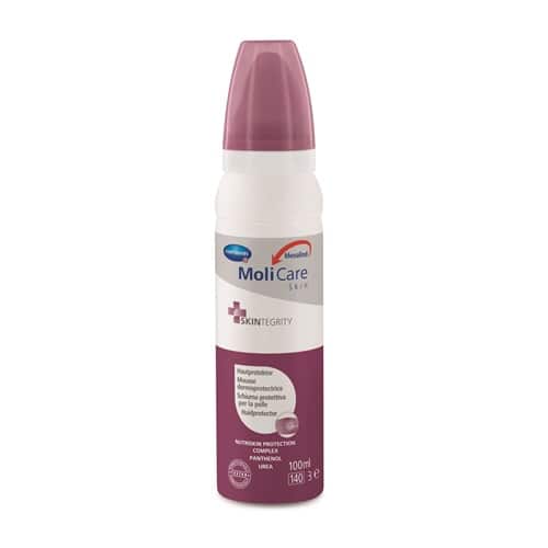 Molicare Skin Huidprotector Molicare Skin Huidprotector