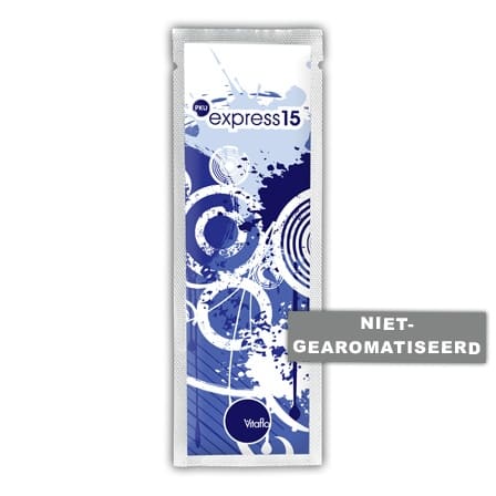 Vitaflo PKU Express 15 Niet Gearomatiseerd Vitaflo PKU Express 15 Niet Gearomatiseerd