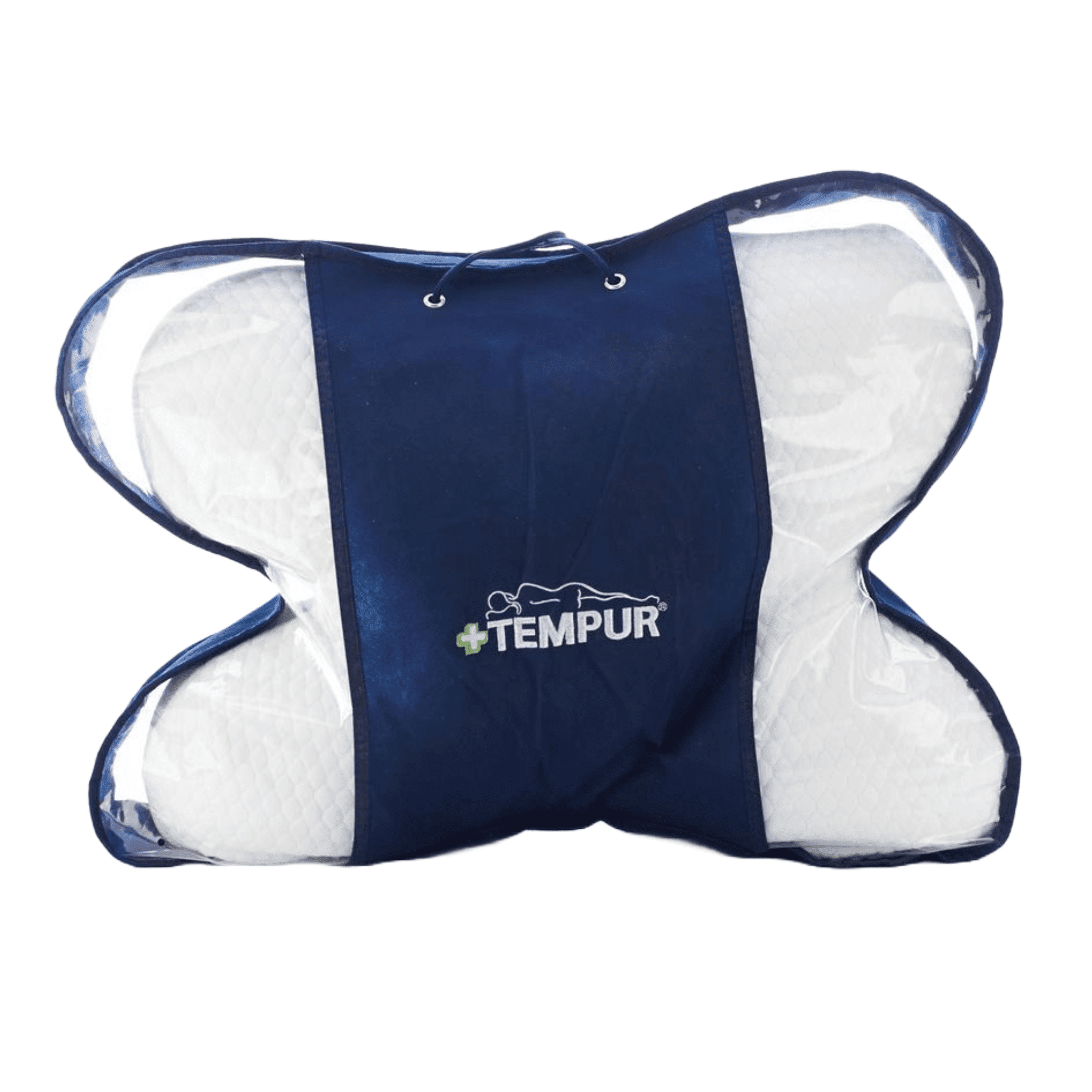 Tempur Ombracio Hoofdkussen Tempur Ombracio Hoofdkussen