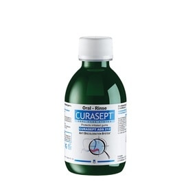Curasept ADS 212 Mondspoelmiddel 0,12% Curasept ADS 212 Mondspoelmiddel 0,12%