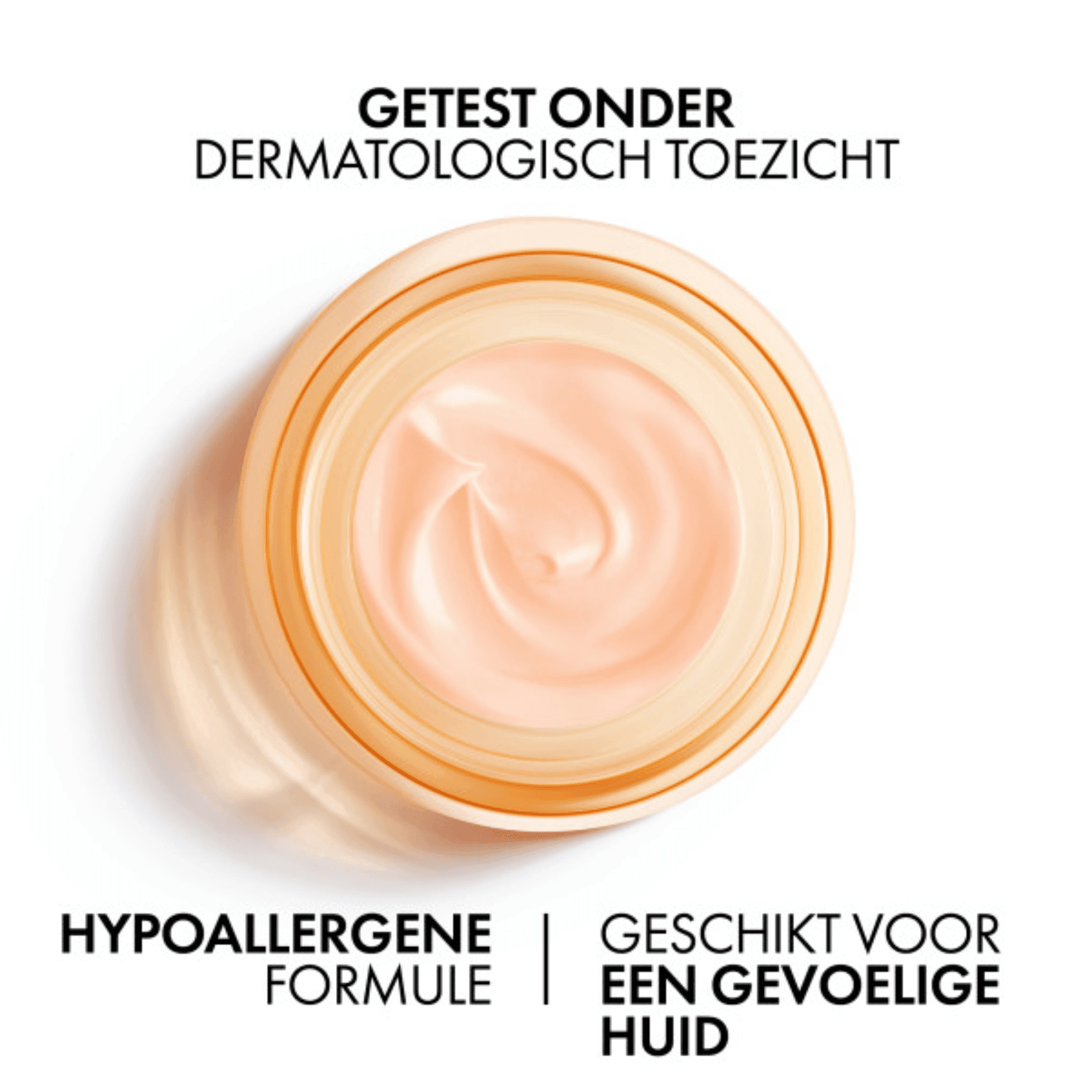 Vichy Neovadiol Magistral SPF 50