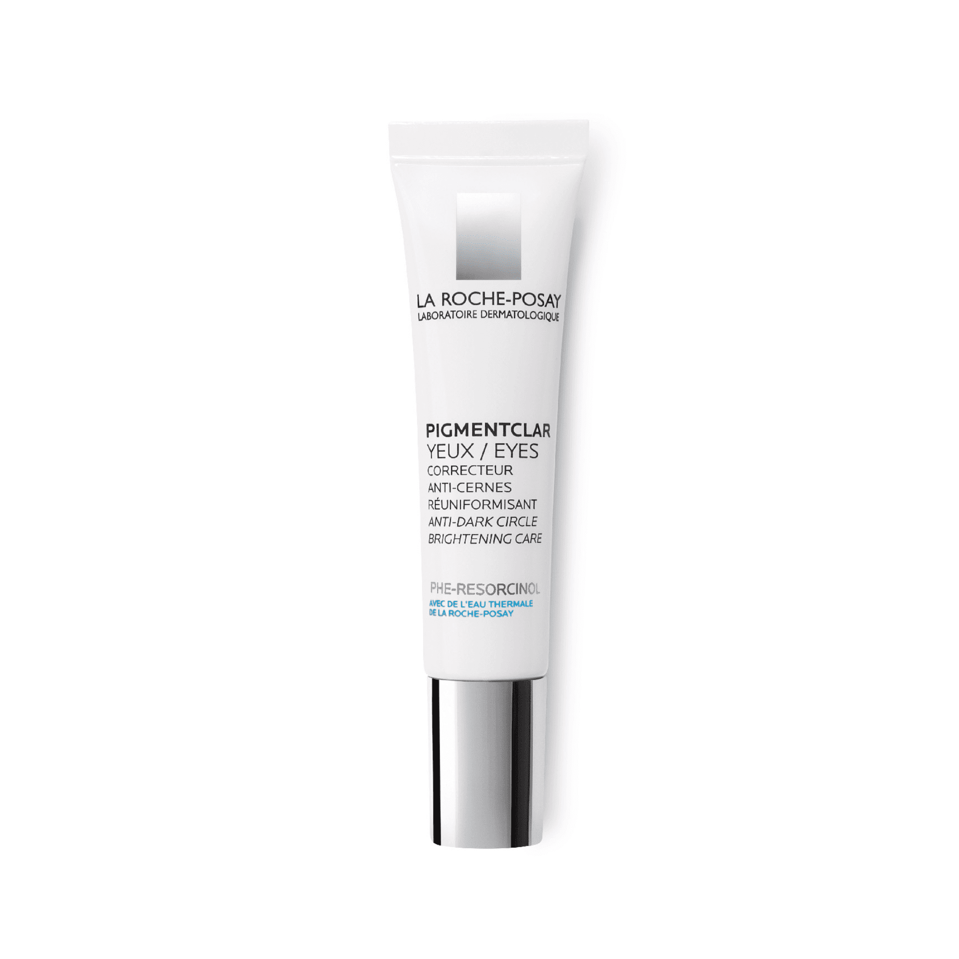 La Roche-Posay Pigmentclar Ogen