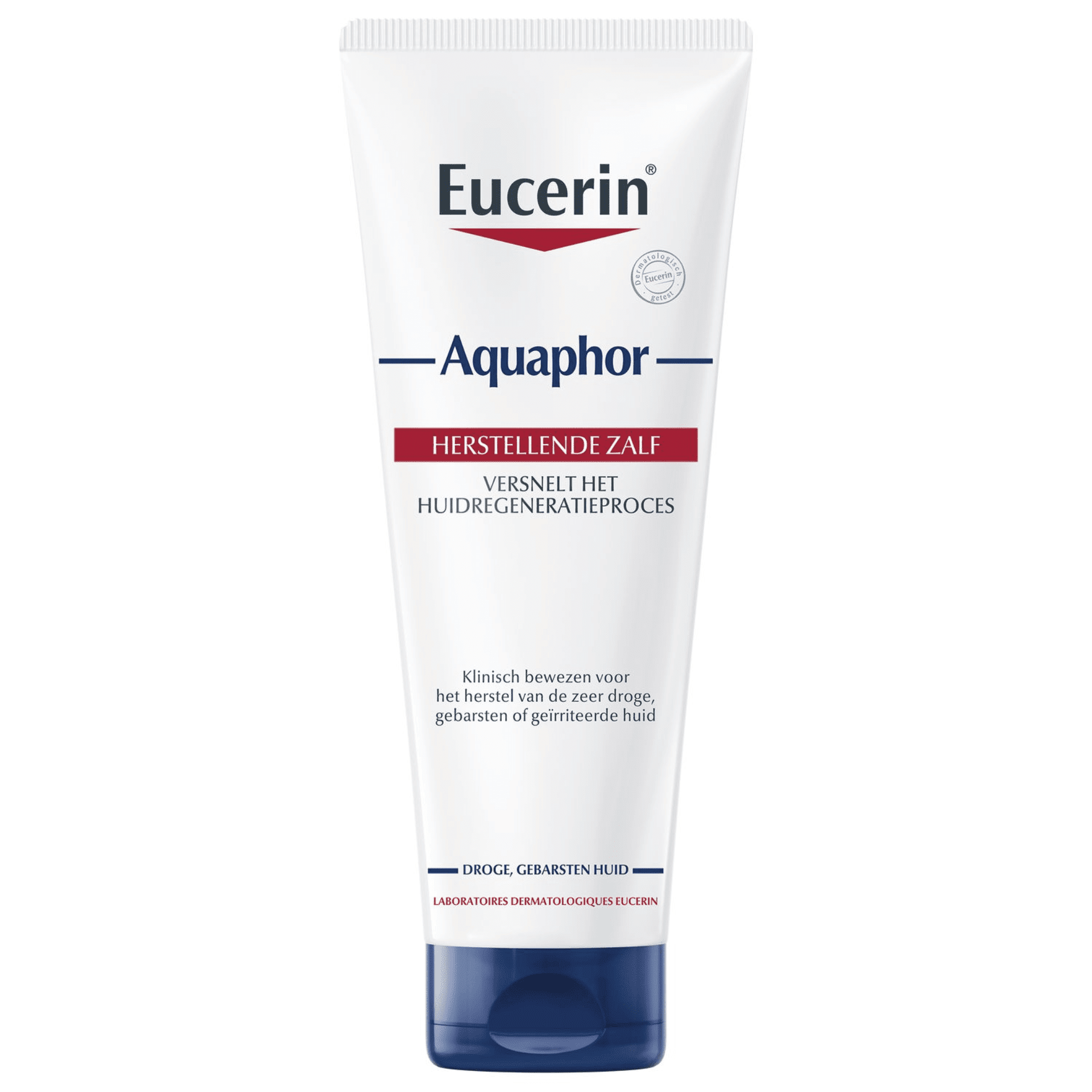 Eucerin Aquaphor Herstellende Zalf Eucerin Aquaphor Herstellende Zalf