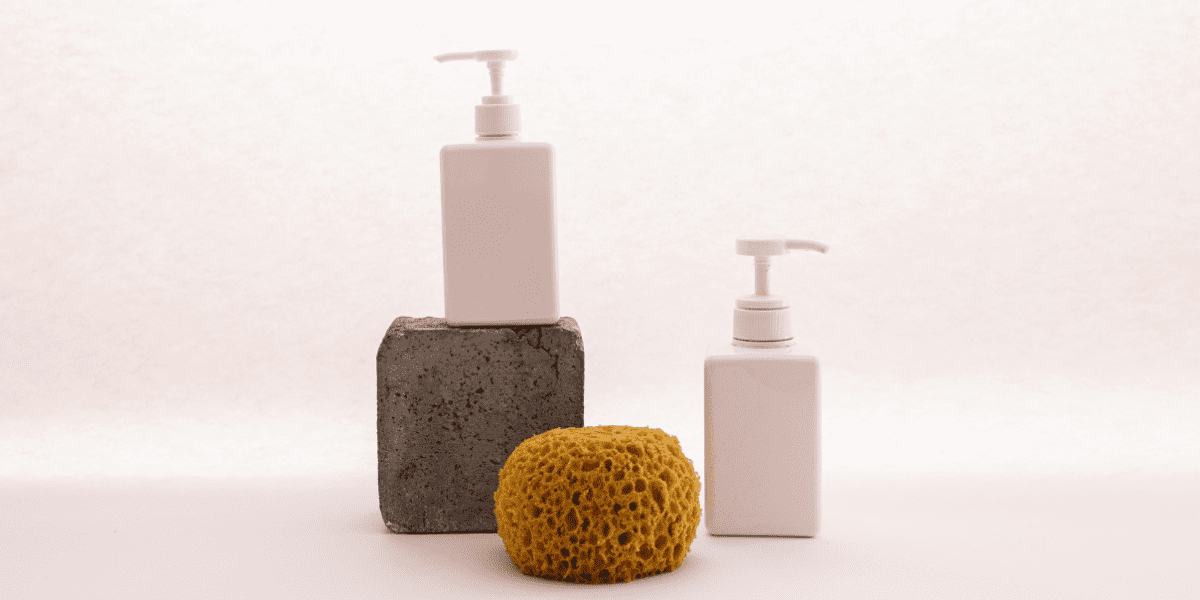 Feit of fabel: 5 mythes over shampoo ontkracht