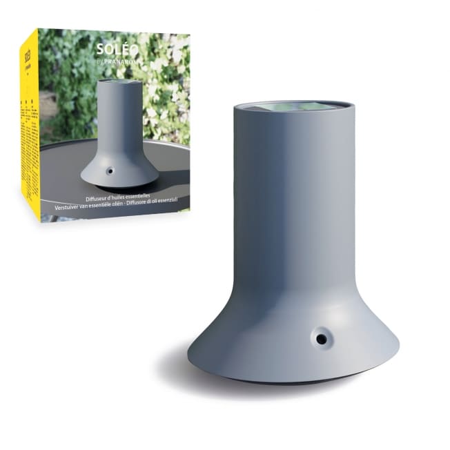 Pranarom Soléo Verstuiver Pranarom Soléo Verstuiver