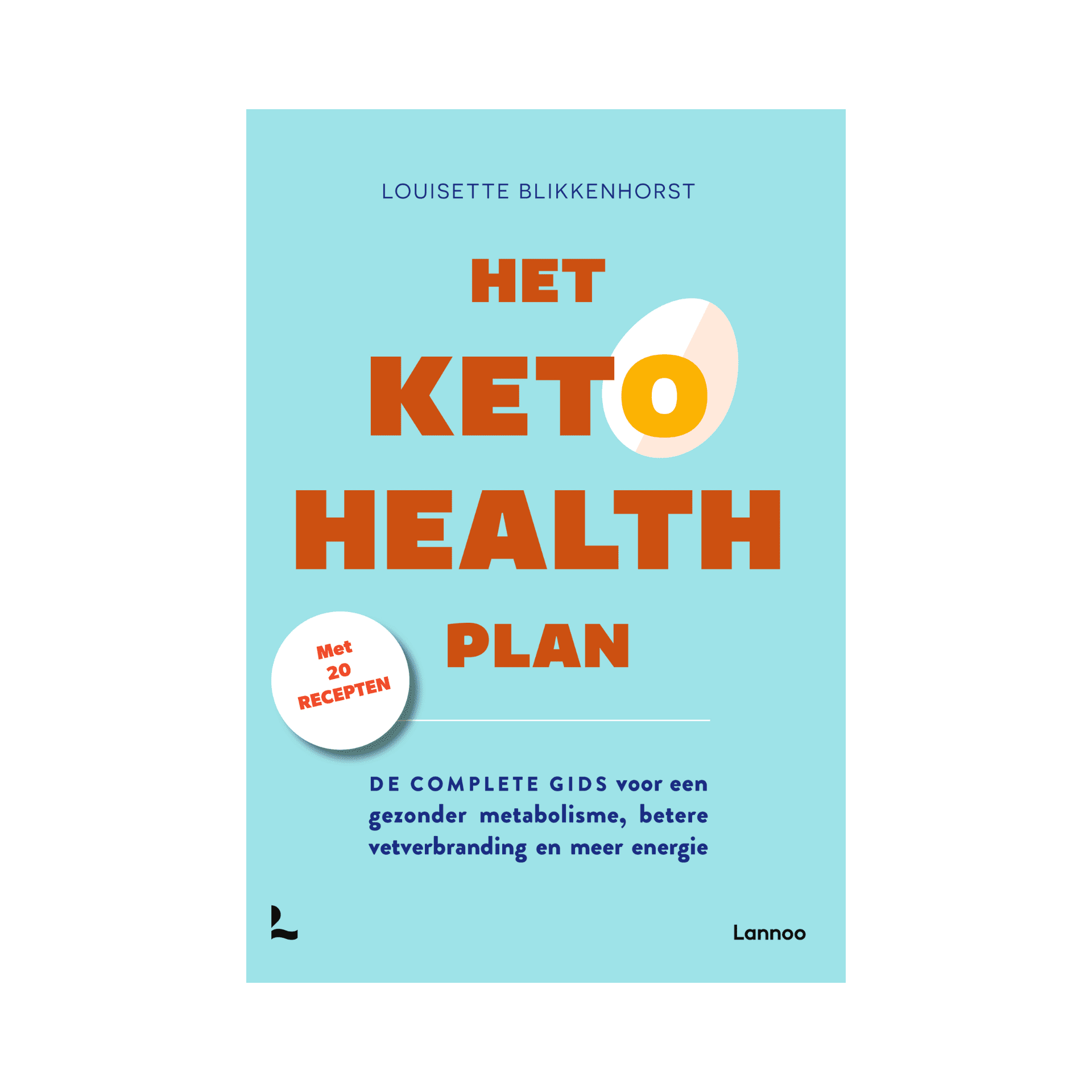Het Keto Health Plan