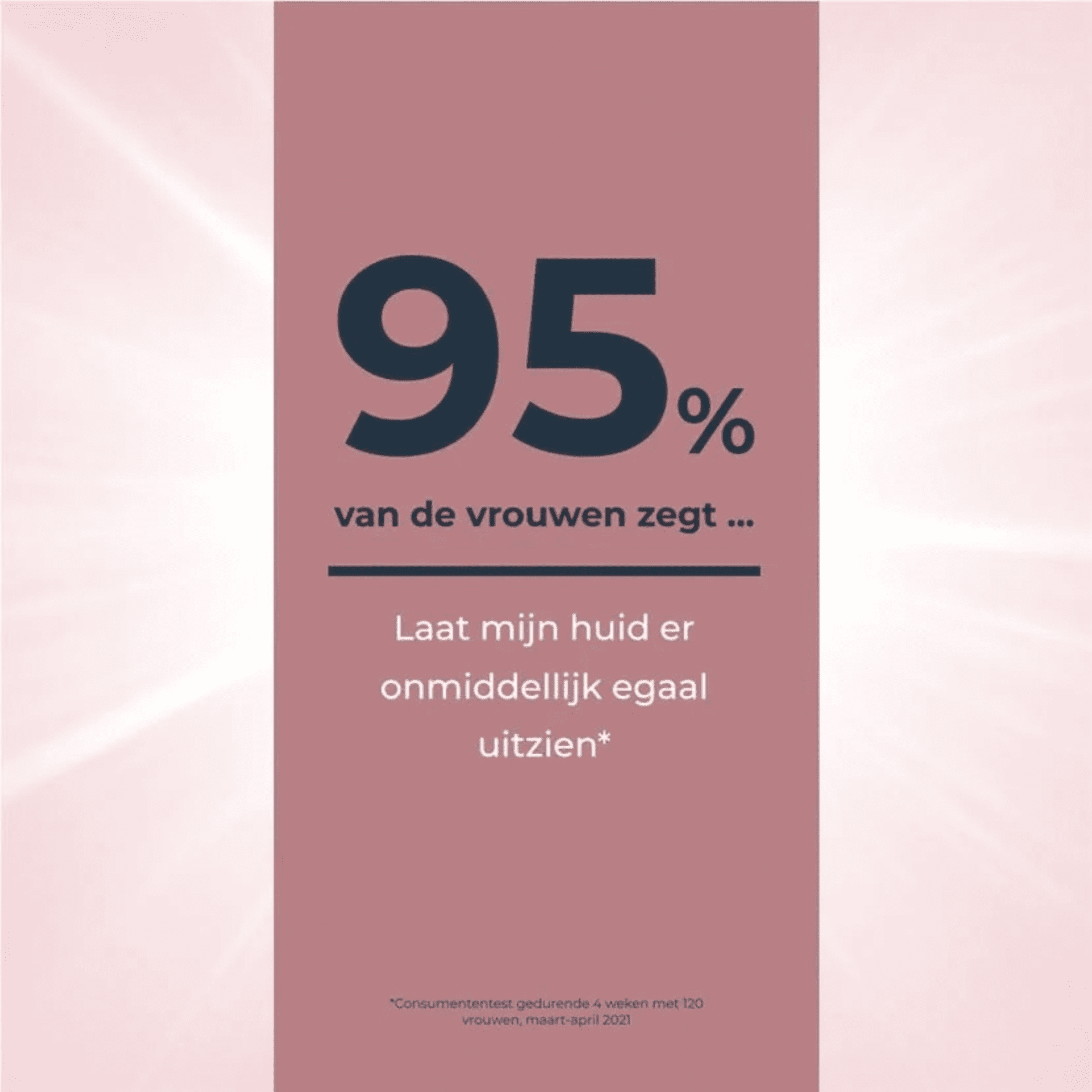 Eucerin A/pigment Soin Jour Teinte Ip30 Light 50ml Eucerin A/pigment Soin Jour Teinte Ip30 Light 50ml