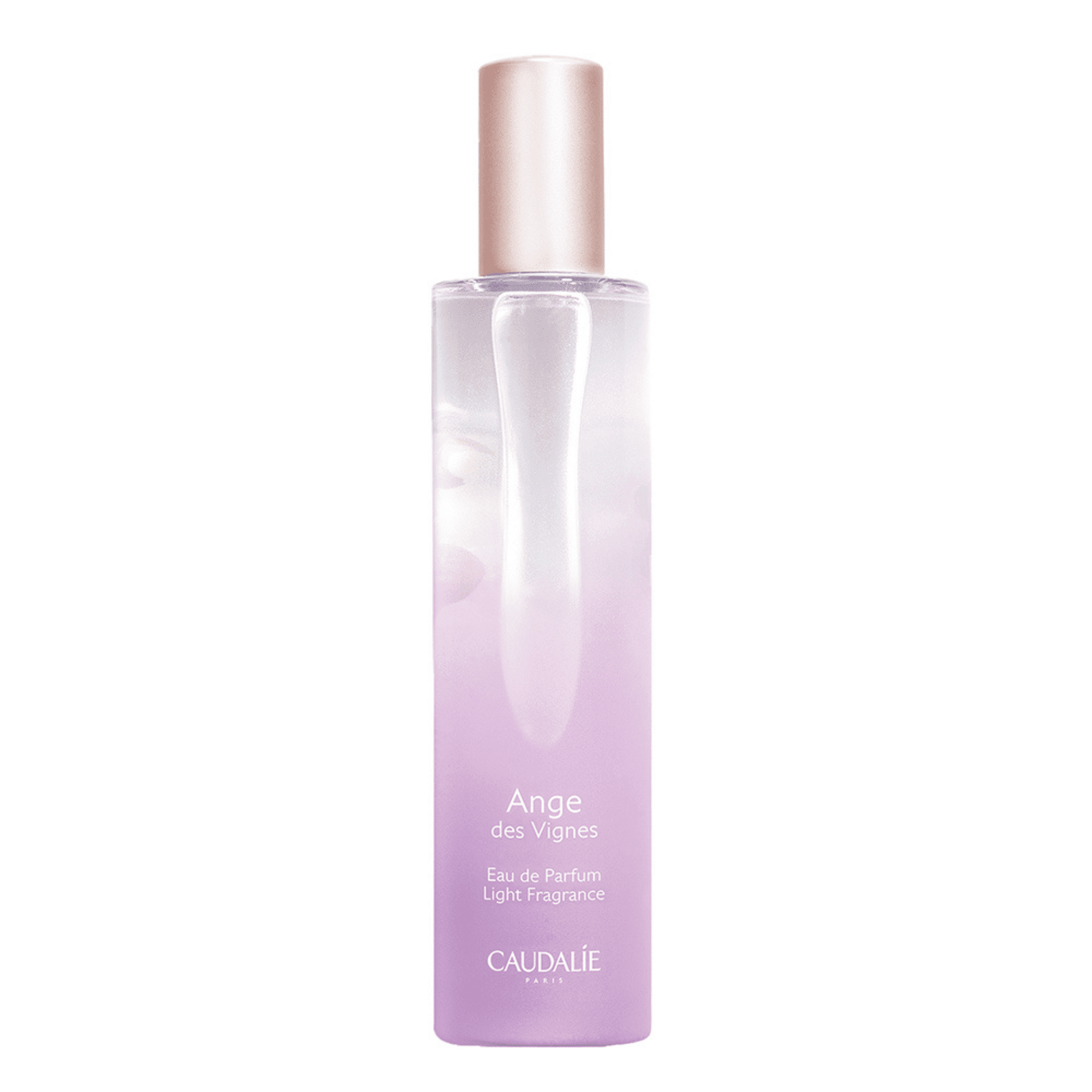 Caudalie Ange des Vignes Eau de Parfum