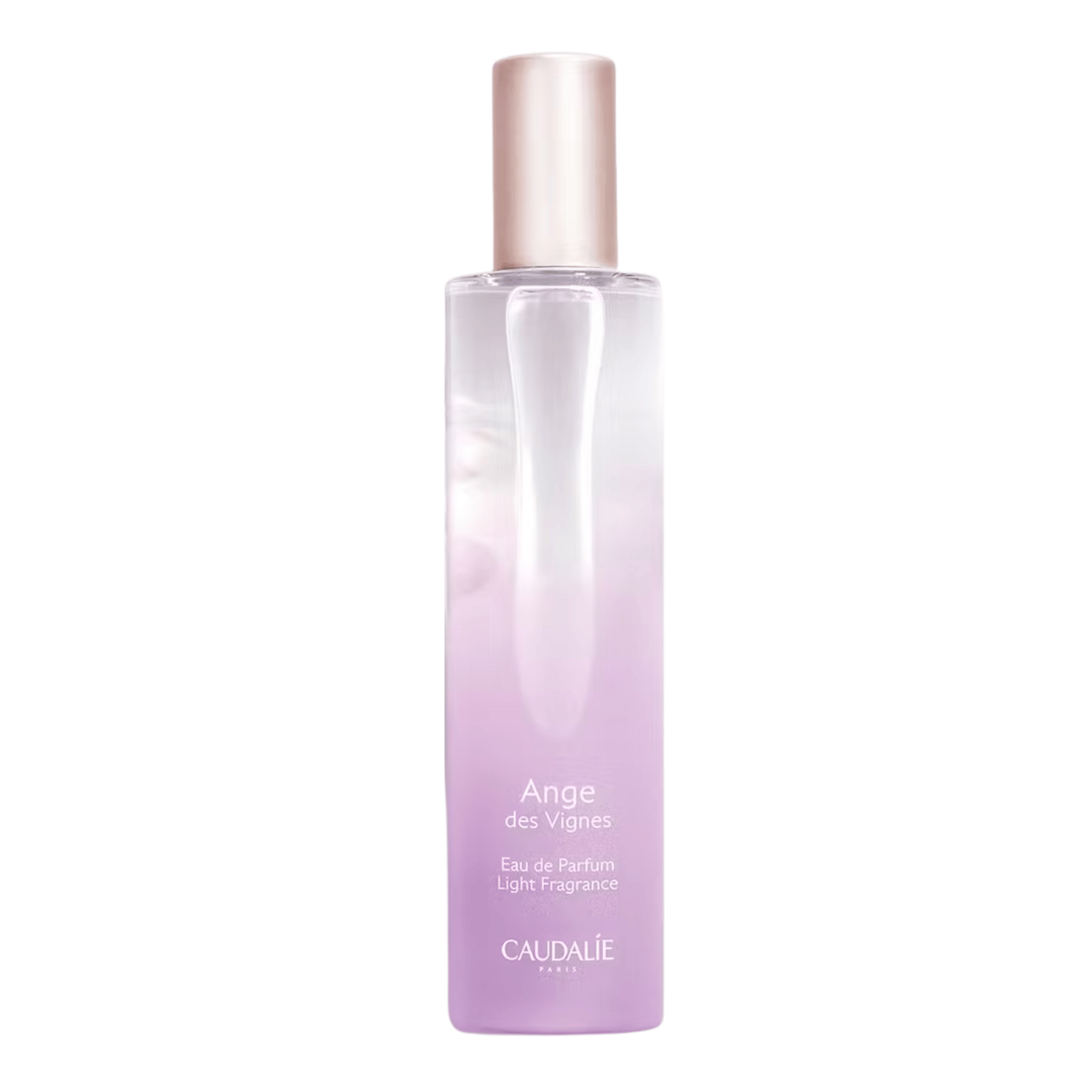 Caudalie Ange des Vignes Eau de Parfum Caudalie Ange des Vignes Eau de Parfum