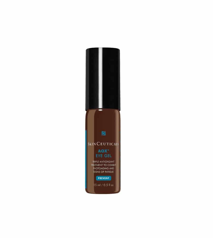 Skinceuticals Oogserum AOX+ Anti-Aging & Vermoeidheid Skinceuticals Oogserum AOX+ Anti-Aging & Vermoeidheid