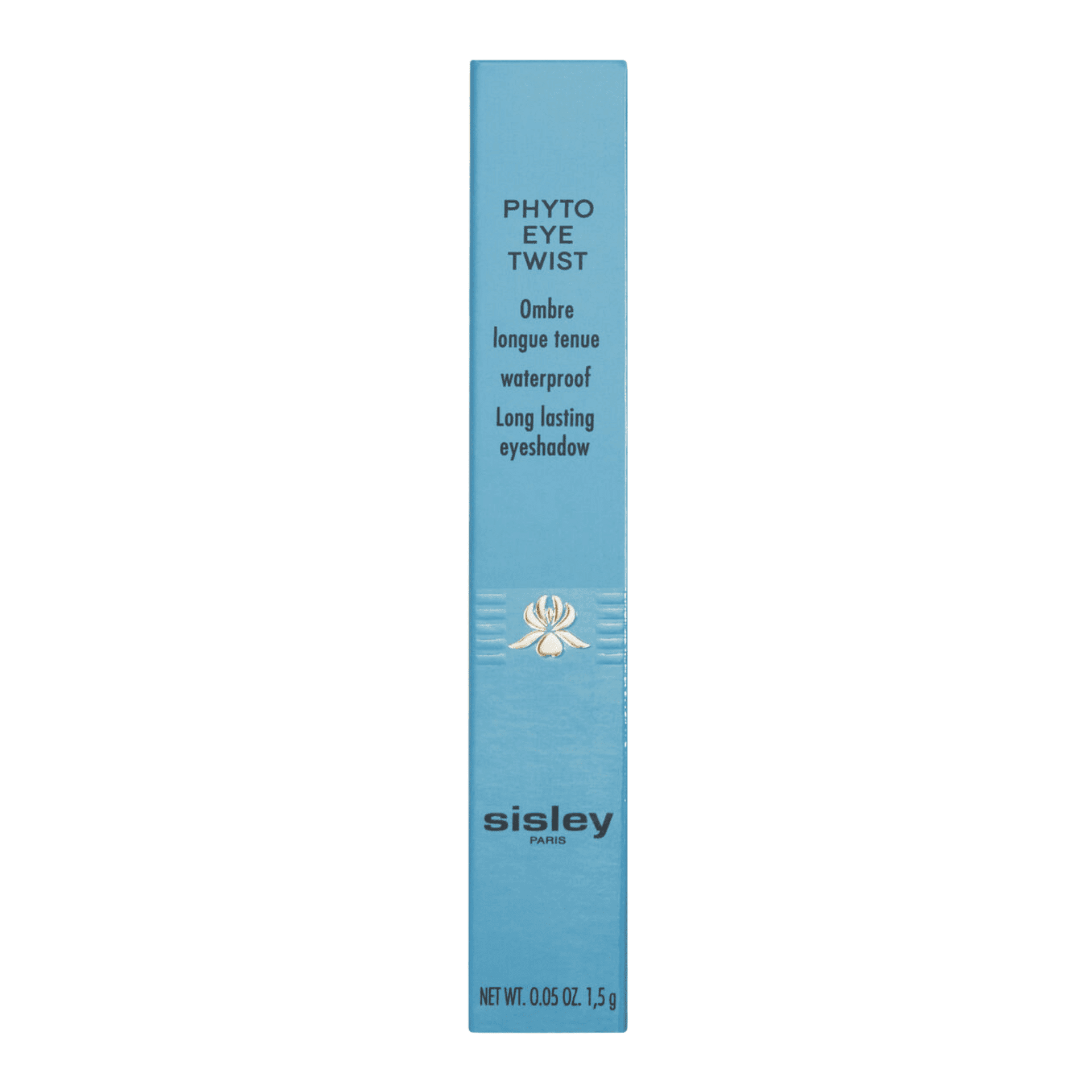 Sisley Phyto-Eye Twist 1,5 g