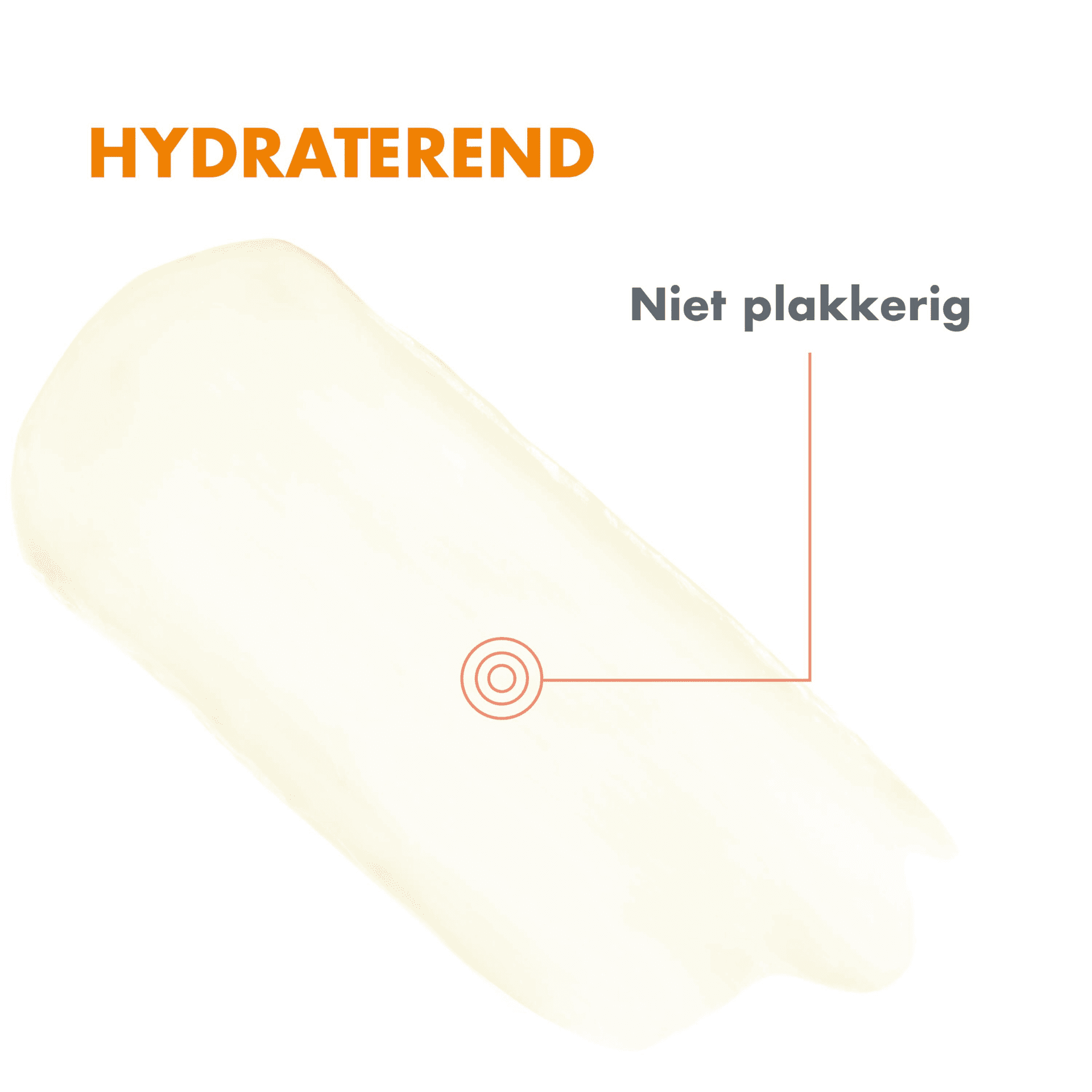 Avene Soleil Stick à Levres SPF50+ Avene Soleil Stick à Levres SPF50+