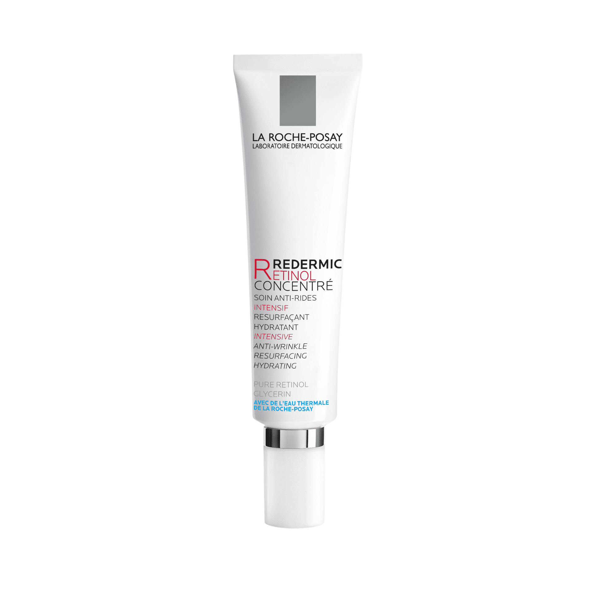 La Roche-Posay Redermic Retinol Concentraat La Roche-Posay Redermic Retinol Concentraat