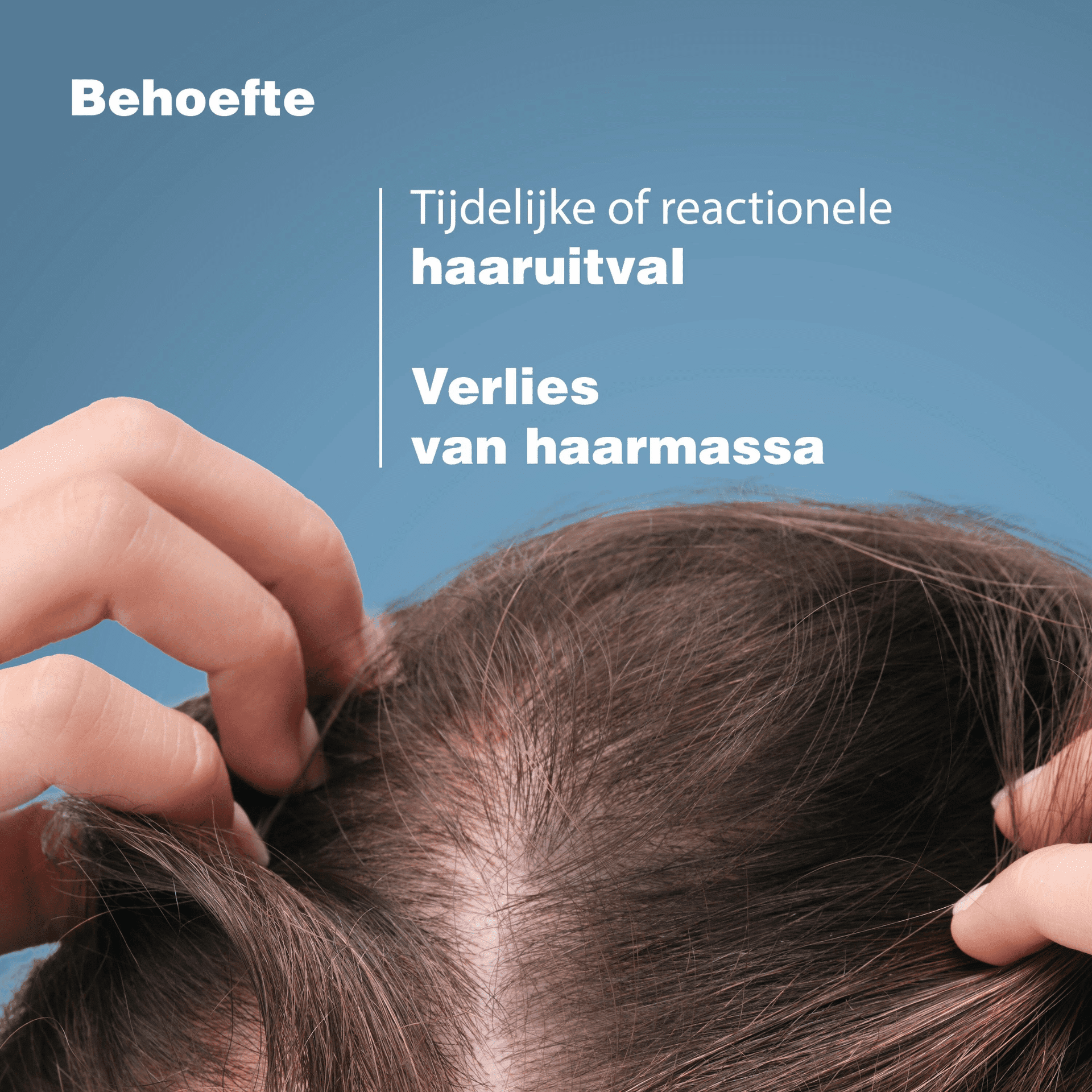 Ducray Anaphase Shampoo Haargroei en Anti-Haaruitval