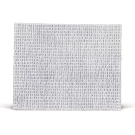 Convatec Aquacel Ag Burn Verband 13 x 10 cm