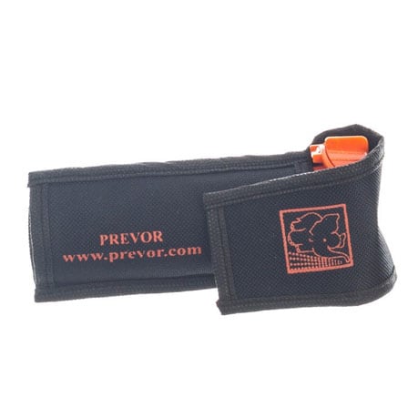 Covarmed Diphoterine Oogdouche Covarmed Diphoterine Oogdouche