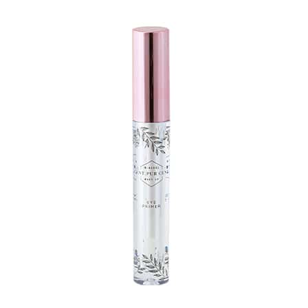 Cent Pur Cent Eye Primer Cent Pur Cent Eye Primer