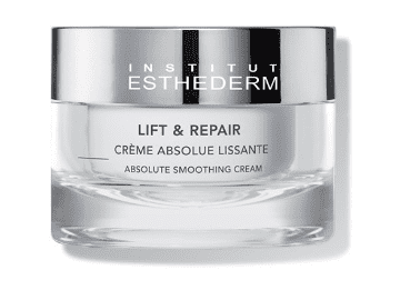 Esthederm Lift Repair Absolute Smoothing Creme