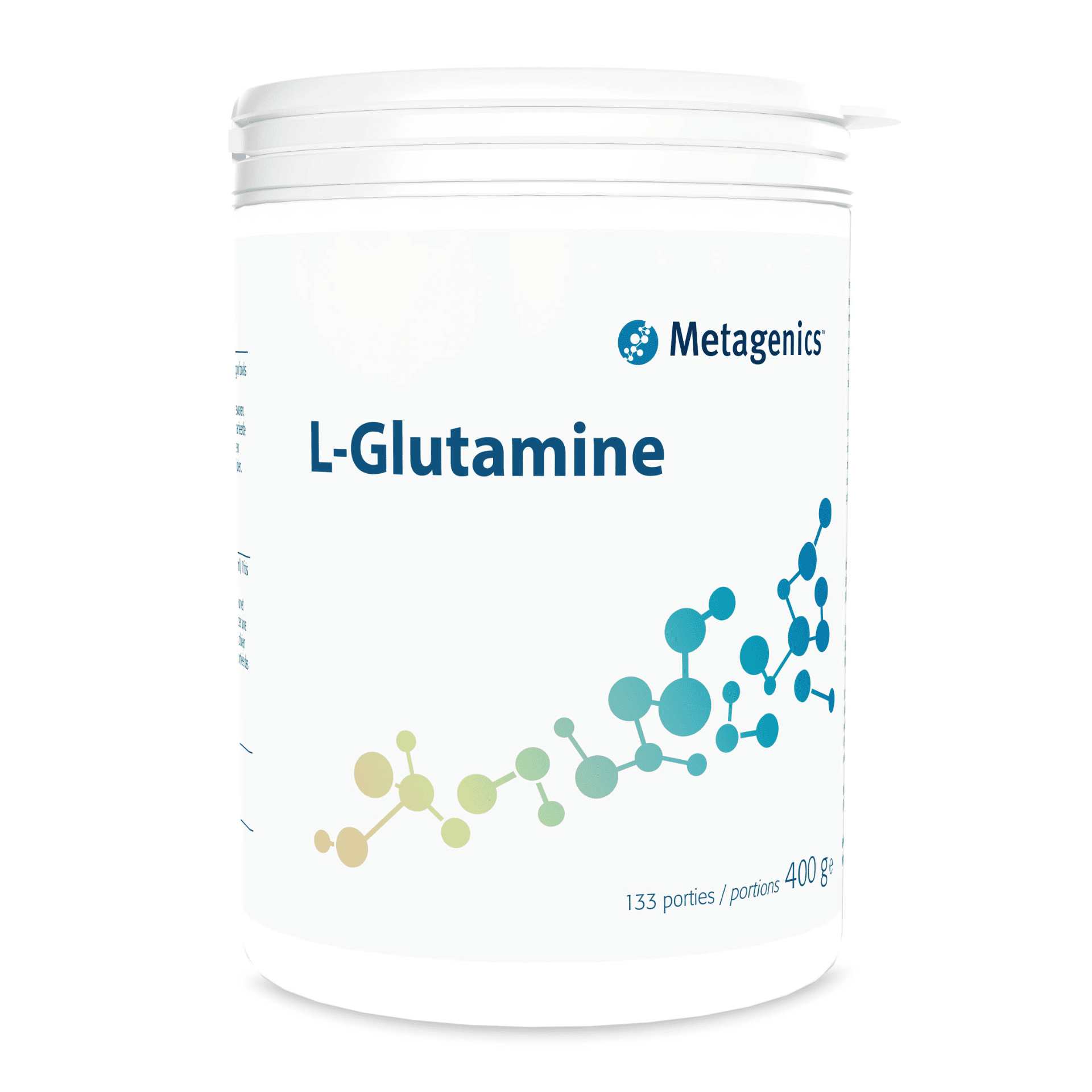 L-Glutamine