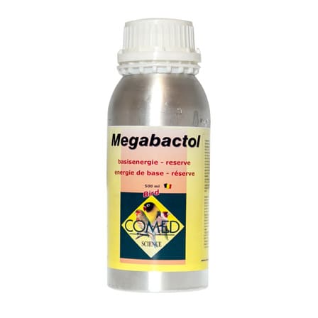 Comed Megabactol Liquid Comed Megabactol Liquid